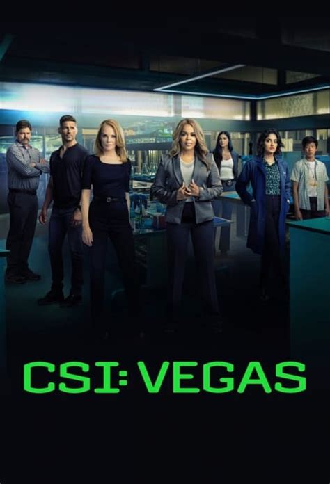 csi vegas full episodes free.